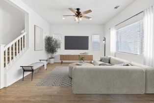 Single Family Residence, 346 Dun Blazer way, Fallbrook, CA 92028 - 6