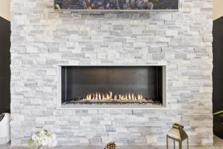 Single Family Residence, 31223 Pauma Heights rd, Valley Center, CA 92082 - 17