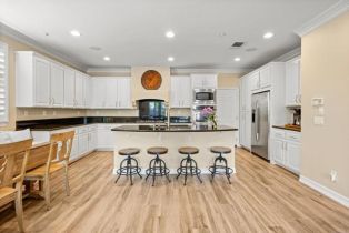 Single Family Residence, 2185 Twain ave, Carlsbad, CA 92008 - 12