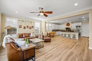 Single Family Residence, 2185 Twain ave, Carlsbad, CA 92008 - 14