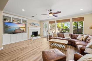 Single Family Residence, 2185 Twain ave, Carlsbad, CA 92008 - 15