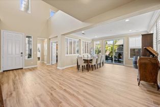 Single Family Residence, 2185 Twain ave, Carlsbad, CA 92008 - 17