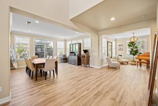 Single Family Residence, 2185 Twain ave, Carlsbad, CA 92008 - 18