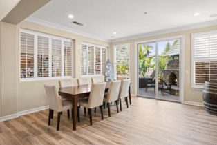 Single Family Residence, 2185 Twain ave, Carlsbad, CA 92008 - 19