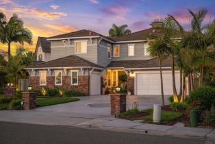 Single Family Residence, 2185 Twain ave, Carlsbad, CA 92008 - 2