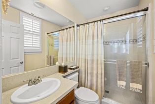 Single Family Residence, 2185 Twain ave, Carlsbad, CA 92008 - 21