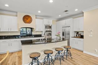 Single Family Residence, 2185 Twain ave, Carlsbad, CA 92008 - 24