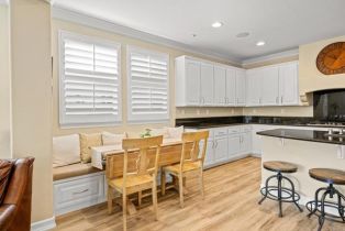 Single Family Residence, 2185 Twain ave, Carlsbad, CA 92008 - 27