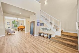 Single Family Residence, 2185 Twain ave, Carlsbad, CA 92008 - 30