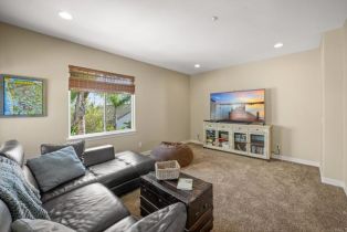 Single Family Residence, 2185 Twain ave, Carlsbad, CA 92008 - 32