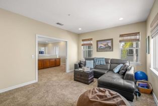 Single Family Residence, 2185 Twain ave, Carlsbad, CA 92008 - 33