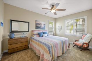 Single Family Residence, 2185 Twain ave, Carlsbad, CA 92008 - 34