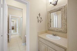 Single Family Residence, 2185 Twain ave, Carlsbad, CA 92008 - 35