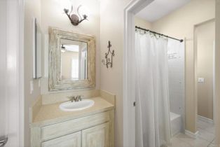 Single Family Residence, 2185 Twain ave, Carlsbad, CA 92008 - 36