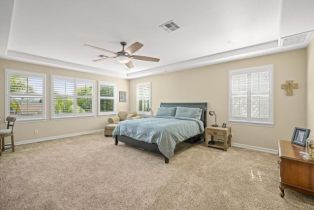 Single Family Residence, 2185 Twain ave, Carlsbad, CA 92008 - 38