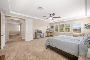 Single Family Residence, 2185 Twain ave, Carlsbad, CA 92008 - 39