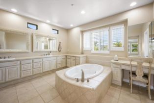 Single Family Residence, 2185 Twain ave, Carlsbad, CA 92008 - 41