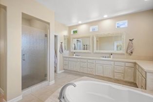 Single Family Residence, 2185 Twain ave, Carlsbad, CA 92008 - 42