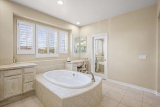 Single Family Residence, 2185 Twain ave, Carlsbad, CA 92008 - 43