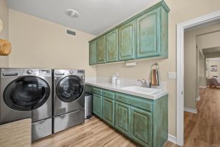 Single Family Residence, 2185 Twain ave, Carlsbad, CA 92008 - 44