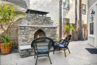 Single Family Residence, 2185 Twain ave, Carlsbad, CA 92008 - 47