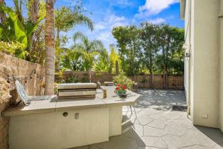 Single Family Residence, 2185 Twain ave, Carlsbad, CA 92008 - 48