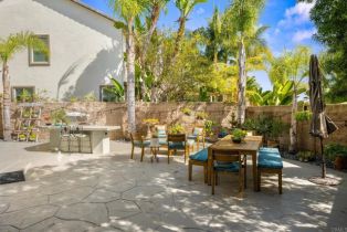 Single Family Residence, 2185 Twain ave, Carlsbad, CA 92008 - 49