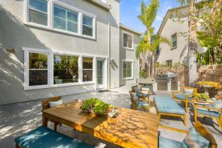 Single Family Residence, 2185 Twain ave, Carlsbad, CA 92008 - 50