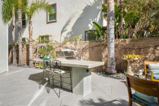 Single Family Residence, 2185 Twain ave, Carlsbad, CA 92008 - 51