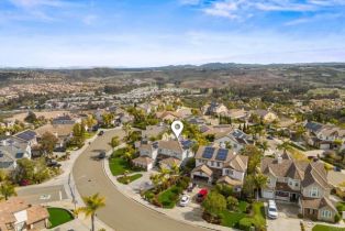 Single Family Residence, 2185 Twain ave, Carlsbad, CA 92008 - 55