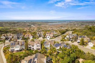 Single Family Residence, 2185 Twain ave, Carlsbad, CA 92008 - 57