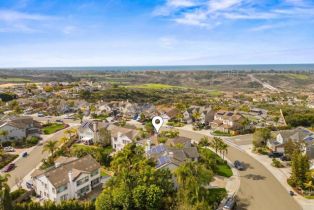 Single Family Residence, 2185 Twain ave, Carlsbad, CA 92008 - 58