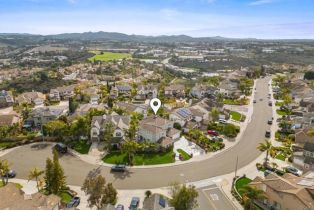 Single Family Residence, 2185 Twain ave, Carlsbad, CA 92008 - 59