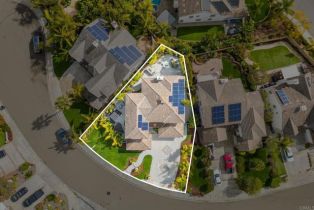 Single Family Residence, 2185 Twain ave, Carlsbad, CA 92008 - 60