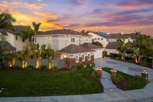 Single Family Residence, 2185 Twain ave, Carlsbad, CA 92008 - 61