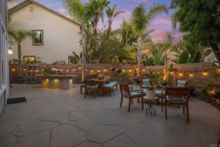 Single Family Residence, 2185 Twain ave, Carlsbad, CA 92008 - 63