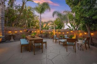 Single Family Residence, 2185 Twain ave, Carlsbad, CA 92008 - 64