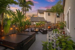 Single Family Residence, 2185 Twain ave, Carlsbad, CA 92008 - 65