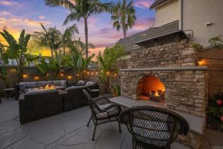 Single Family Residence, 2185 Twain ave, Carlsbad, CA 92008 - 66