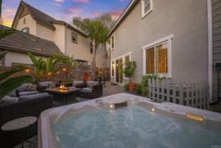 Single Family Residence, 2185 Twain ave, Carlsbad, CA 92008 - 67