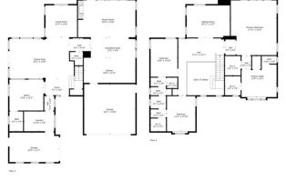 Single Family Residence, 2185 Twain ave, Carlsbad, CA 92008 - 69