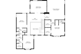 Single Family Residence, 2185 Twain ave, Carlsbad, CA 92008 - 70