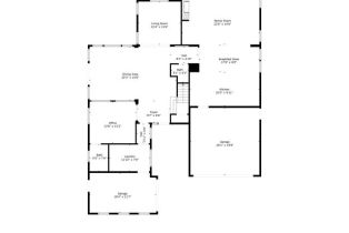Single Family Residence, 2185 Twain ave, Carlsbad, CA 92008 - 71
