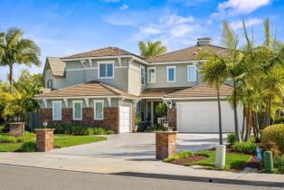Single Family Residence, 2185 Twain ave, Carlsbad, CA 92008 - 8