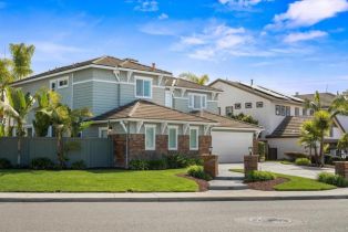 Single Family Residence, 2185 Twain ave, Carlsbad, CA 92008 - 9