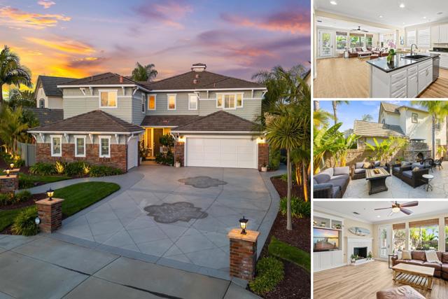 Single Family Residence, 2185 Twain ave, Carlsbad, CA 92008 - 1