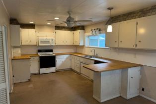 Single Family Residence, 30825 Valley Center dr, Valley Center, CA 92082 - 10