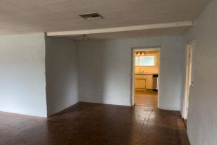 Single Family Residence, 30825 Valley Center dr, Valley Center, CA 92082 - 11