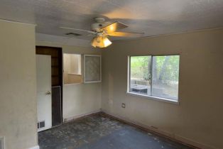 Single Family Residence, 30825 Valley Center dr, Valley Center, CA 92082 - 13