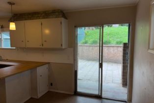 Single Family Residence, 30825 Valley Center dr, Valley Center, CA 92082 - 14